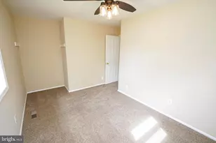 30446 Zion Rd, Salisbury, MD 21804 - Photo 30