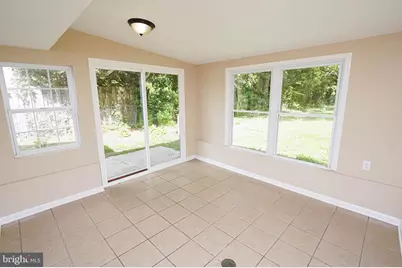 30446 Zion Road, Salisbury, MD 21804 - Photo 42