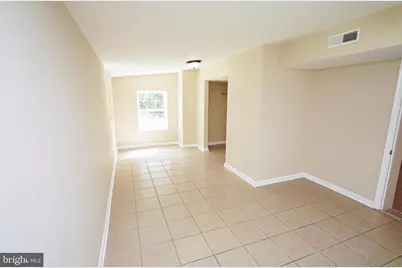 30446 Zion Road, Salisbury, MD 21804 - Photo 46