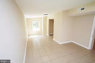 30446 Zion Rd, Salisbury, MD 21804 - Photo 46