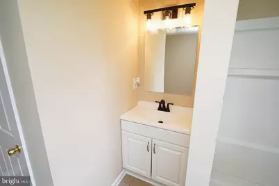 30446 Zion Road, Salisbury, MD 21804 - Photo 50