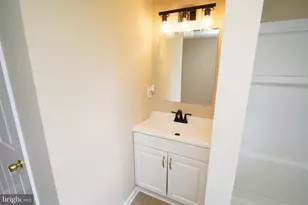 30446 Zion Rd, Salisbury, MD 21804 - Photo 50