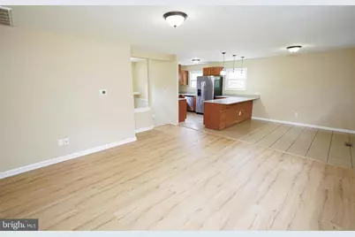 30446 Zion Road, Salisbury, MD 21804 - Photo 12