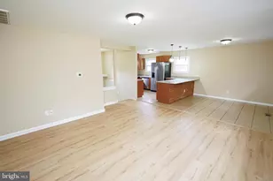 30446 Zion Rd, Salisbury, MD 21804 - Photo 12