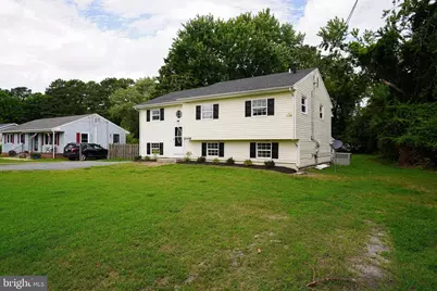 30446 Zion Road, Salisbury, MD 21804 - Photo 4