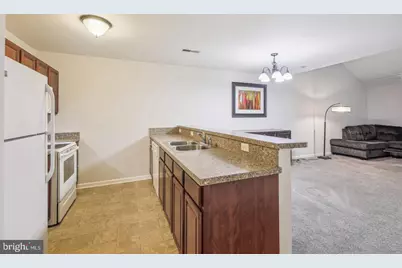 102 Hunters Way, Salisbury, MD 21804 - Photo 4