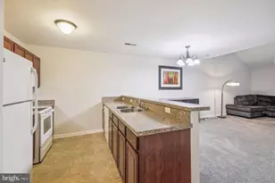 102 Hunter's Way, Salisbury, MD 21804 - Photo 4