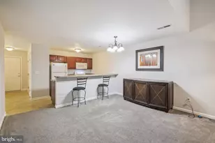 102 Hunter's Way, Salisbury, MD 21804 - Photo 12