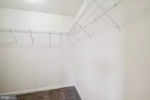 102 Hunter's Way, Salisbury, MD 21804 - Photo 34