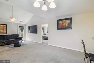 102 Hunter's Way, Salisbury, MD 21804 - Photo 14