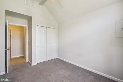 102 Hunters Way, Salisbury, MD 21804 - Photo 30