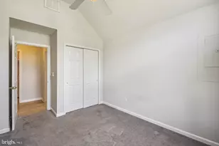 102 Hunter's Way, Salisbury, MD 21804 - Photo 30