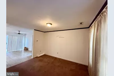 508 Christopher Street, Salisbury, MD 21804 - Photo 4