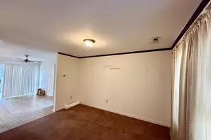 508 Christopher St, Salisbury, MD 21804 - Photo 4