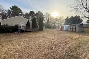 508 Christopher St, Salisbury, MD 21804 - Photo 2