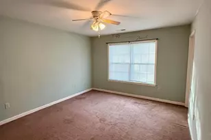 508 Christopher St, Salisbury, MD 21804 - Photo 8