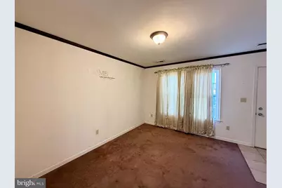 508 Christopher Street, Salisbury, MD 21804 - Photo 6