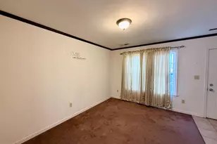 508 Christopher St, Salisbury, MD 21804 - Photo 6