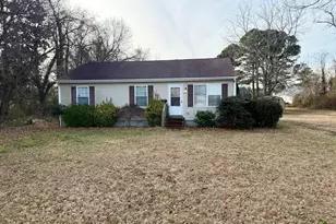 508 Christopher St, Salisbury, MD 21804 - Photo 1