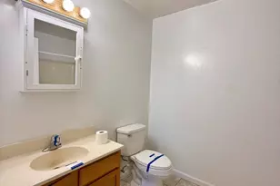 508 Christopher St, Salisbury, MD 21804 - Photo 14