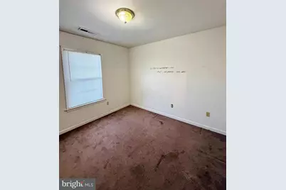 508 Christopher Street, Salisbury, MD 21804 - Photo 16