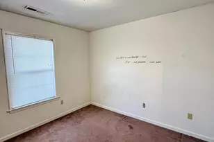 508 Christopher St, Salisbury, MD 21804 - Photo 16