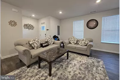 407 Stream Valley Court, Salisbury, MD 21804 - Photo 8