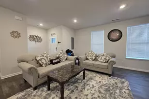 407 Stream Valley Ct, Salisbury, MD 21804 - Photo 8