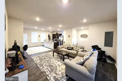 407 Stream Valley Court, Salisbury, MD 21804 - Photo 6