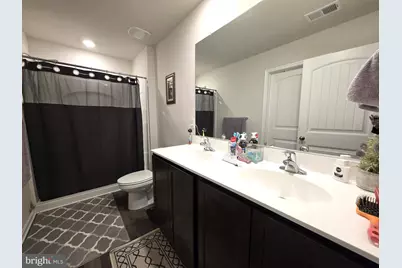 407 Stream Valley Court, Salisbury, MD 21804 - Photo 20