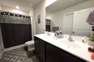 407 Stream Valley Ct, Salisbury, MD 21804 - Photo 20