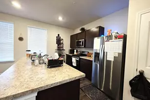 407 Stream Valley Ct, Salisbury, MD 21804 - Photo 12