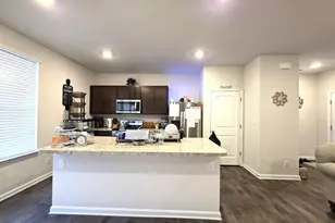 407 Stream Valley Ct, Salisbury, MD 21804 - Photo 10