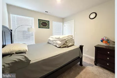 407 Stream Valley Court, Salisbury, MD 21804 - Photo 22