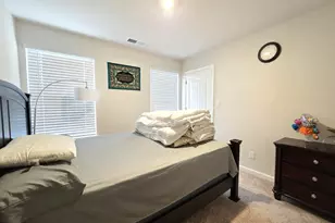 407 Stream Valley Ct, Salisbury, MD 21804 - Photo 22