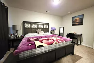 407 Stream Valley Ct, Salisbury, MD 21804 - Photo 18