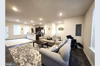 407 Stream Valley Court, Salisbury, MD 21804 - Photo 4