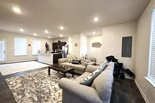 407 Stream Valley Ct, Salisbury, MD 21804 - Photo 4