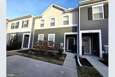 407 Stream Valley Court, Salisbury, MD 21804 - Photo 2