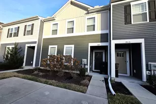 407 Stream Valley Ct, Salisbury, MD 21804 - Photo 2