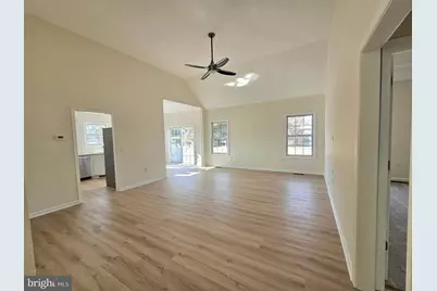9400 Calvary Circle, Salisbury, MD 21801 - Photo 2