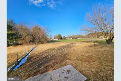 9400 Calvary Circle, Salisbury, MD 21801 - Photo 24