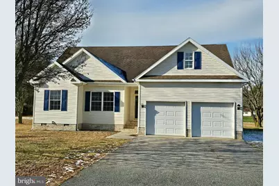 9400 Calvary Circle, Salisbury, MD 21801 - Photo 1