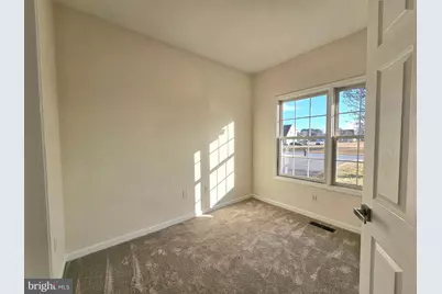 9400 Calvary Circle, Salisbury, MD 21801 - Photo 18