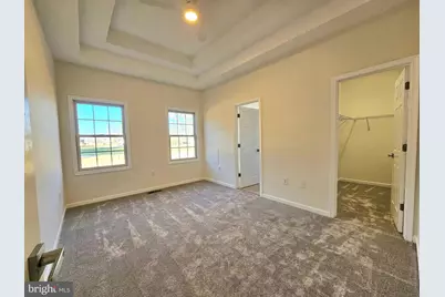 9400 Calvary Circle, Salisbury, MD 21801 - Photo 12