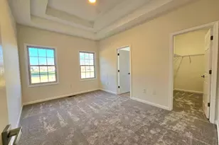 9400 Calvary Cir, Salisbury, MD 21801 - Photo 12