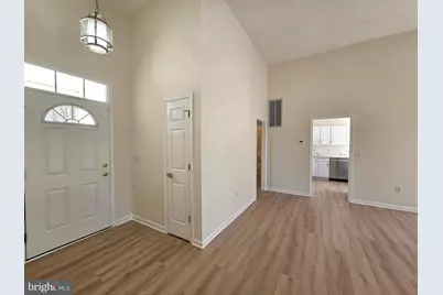 9400 Calvary Circle, Salisbury, MD 21801 - Photo 4