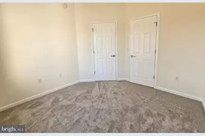 9400 Calvary Circle, Salisbury, MD 21801 - Photo 20