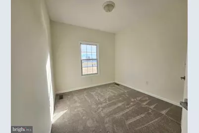 9400 Calvary Circle, Salisbury, MD 21801 - Photo 22
