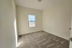 9400 Calvary Cir, Salisbury, MD 21801 - Photo 22